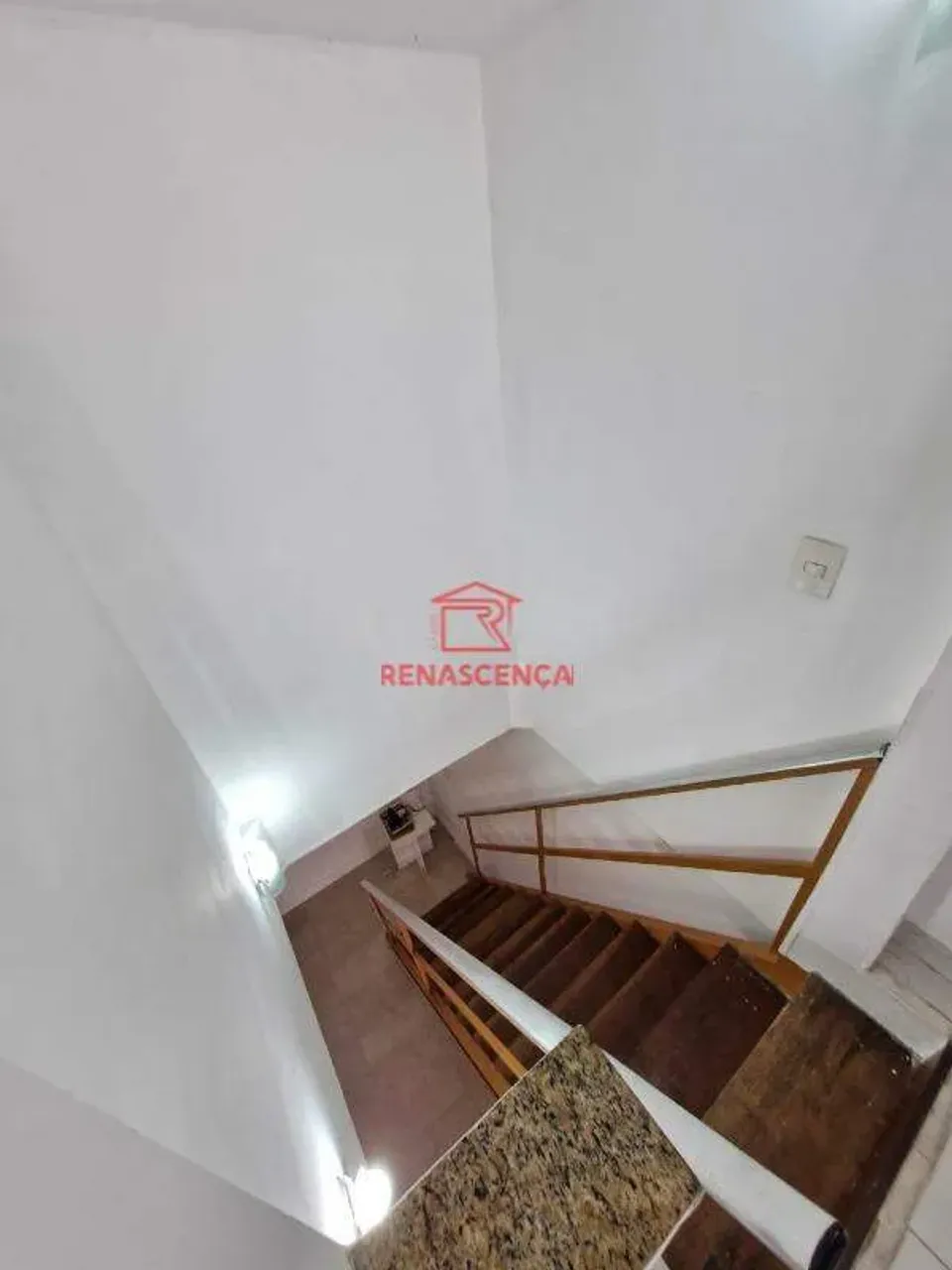 Apartamento com 3 quartos e 3 banheiros com varanda — photo 19