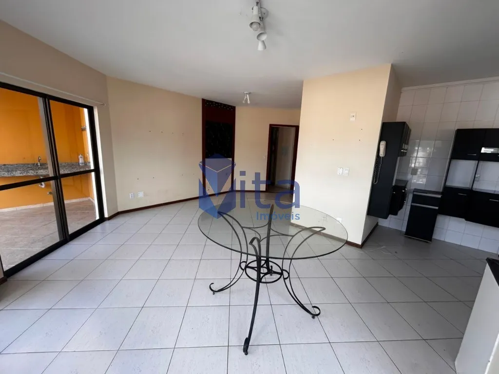 Квартира 233 м² з 3 спальнями та грилем на терасі — photo 8