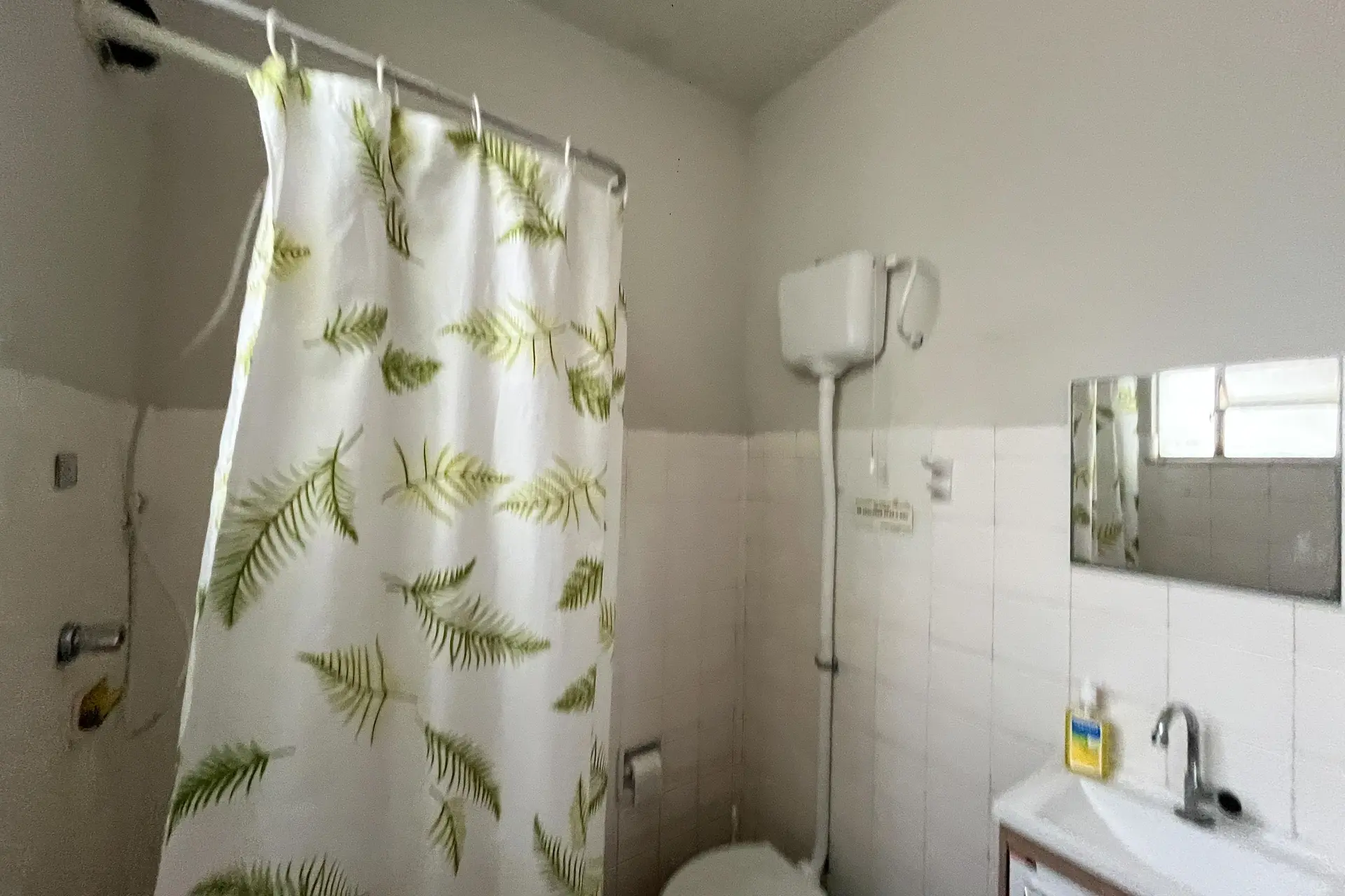 Будинок із 6 спальнями та балконом із грилем, Ріо-де-Жанейро — photo 19