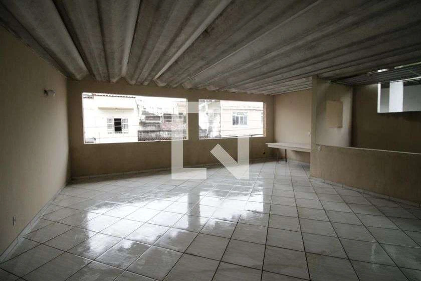Condominium house with private garden and 2 bedrooms — photo 6