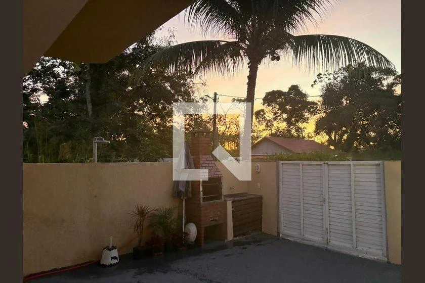 Condo house for rent with 3 bedrooms and 3 bathrooms — photo 33