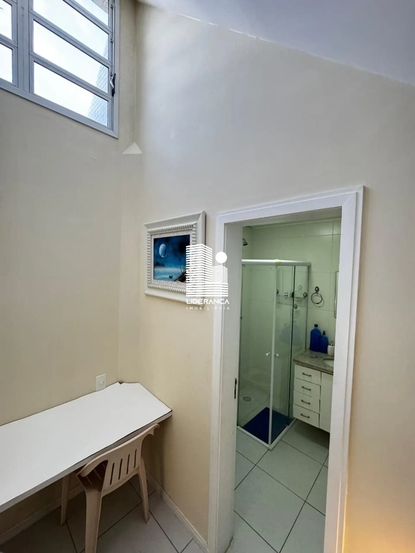 Departamento amueblado, 116 m², con espacio de home office — photo 30