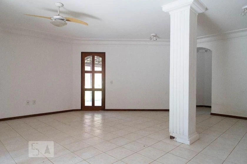 Будинок: 4 спальні, 1 з власною ванною кімнатою, 398 м² — photo 21
