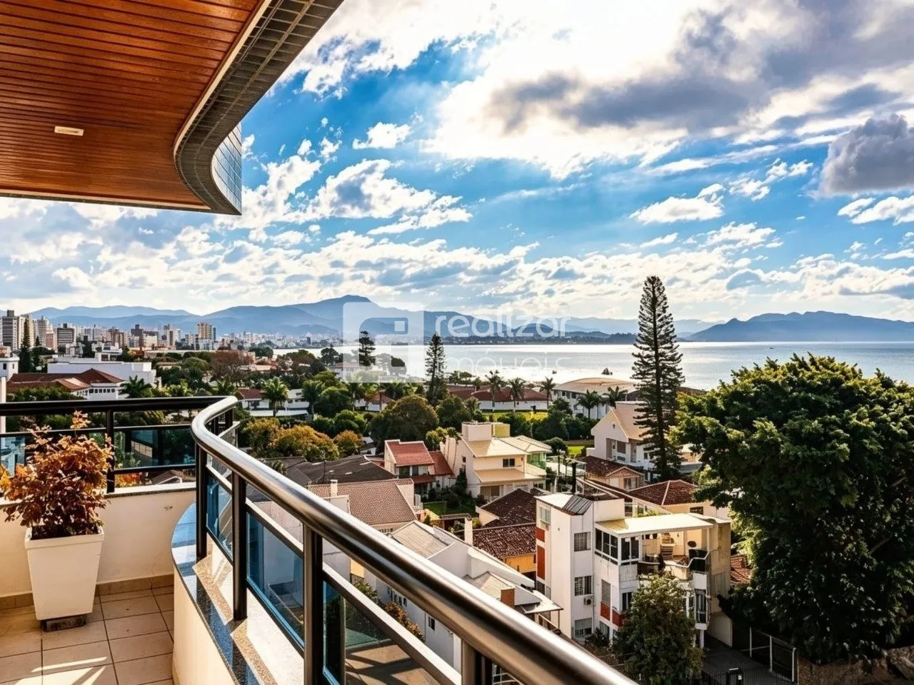 Furnished 297 m² apartment with 3 en-suites and 7th floor — photo 10