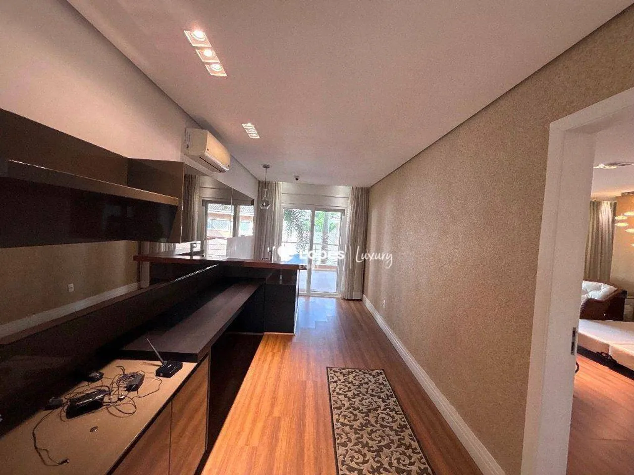 Unfurnished house for rent with 5 bedrooms and 5 baths — photo 5