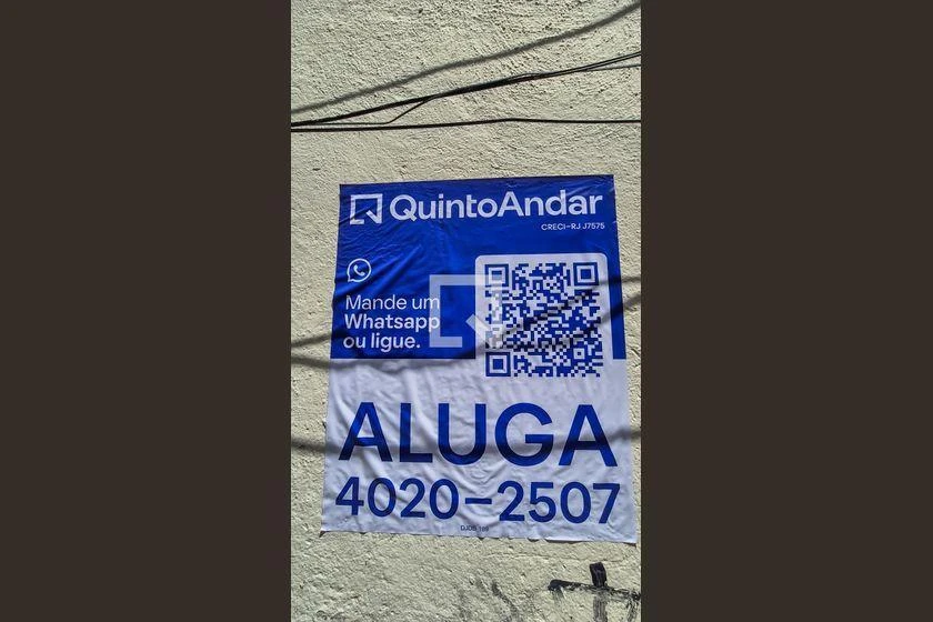 Apartamento mobiliado de 2 quartos e 47 m² — photo 34