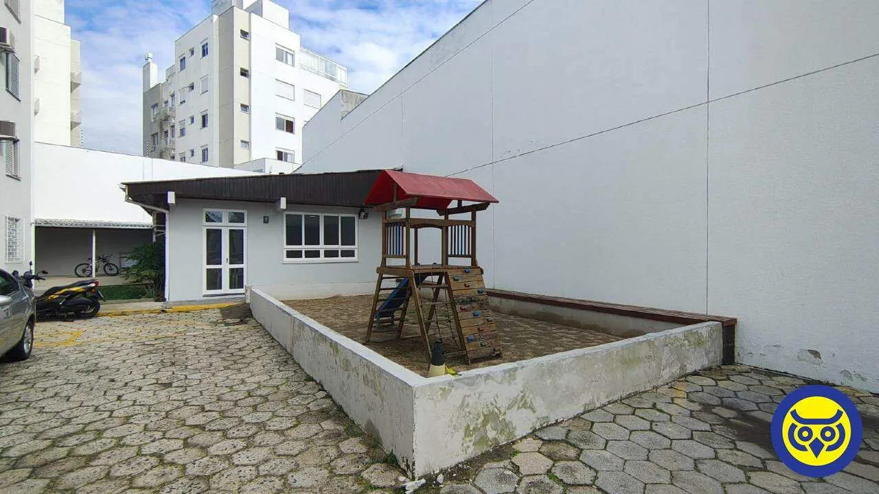 Apartamento en alquiler de 3 dormitorios y 62 m² — photo 27