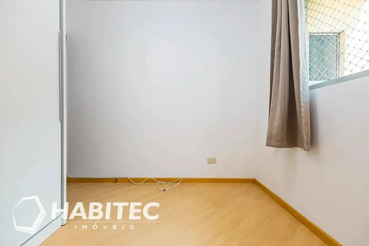 Рабочее место и 2 спальни: квартира 57 м² — photo 6