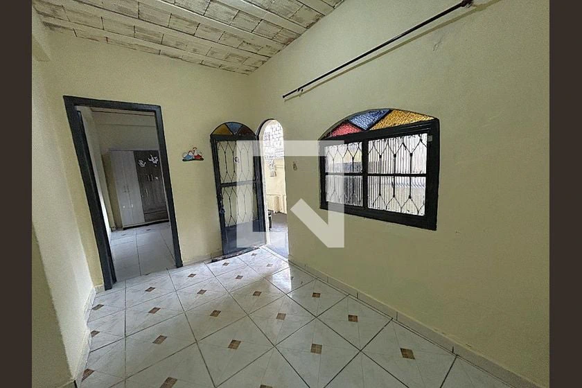 Casa de 2 dormitorios y 100 m² — photo 26