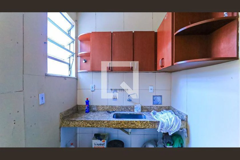 Орендна квартира 98 м² з 2 спальнями та балконом — photo 33