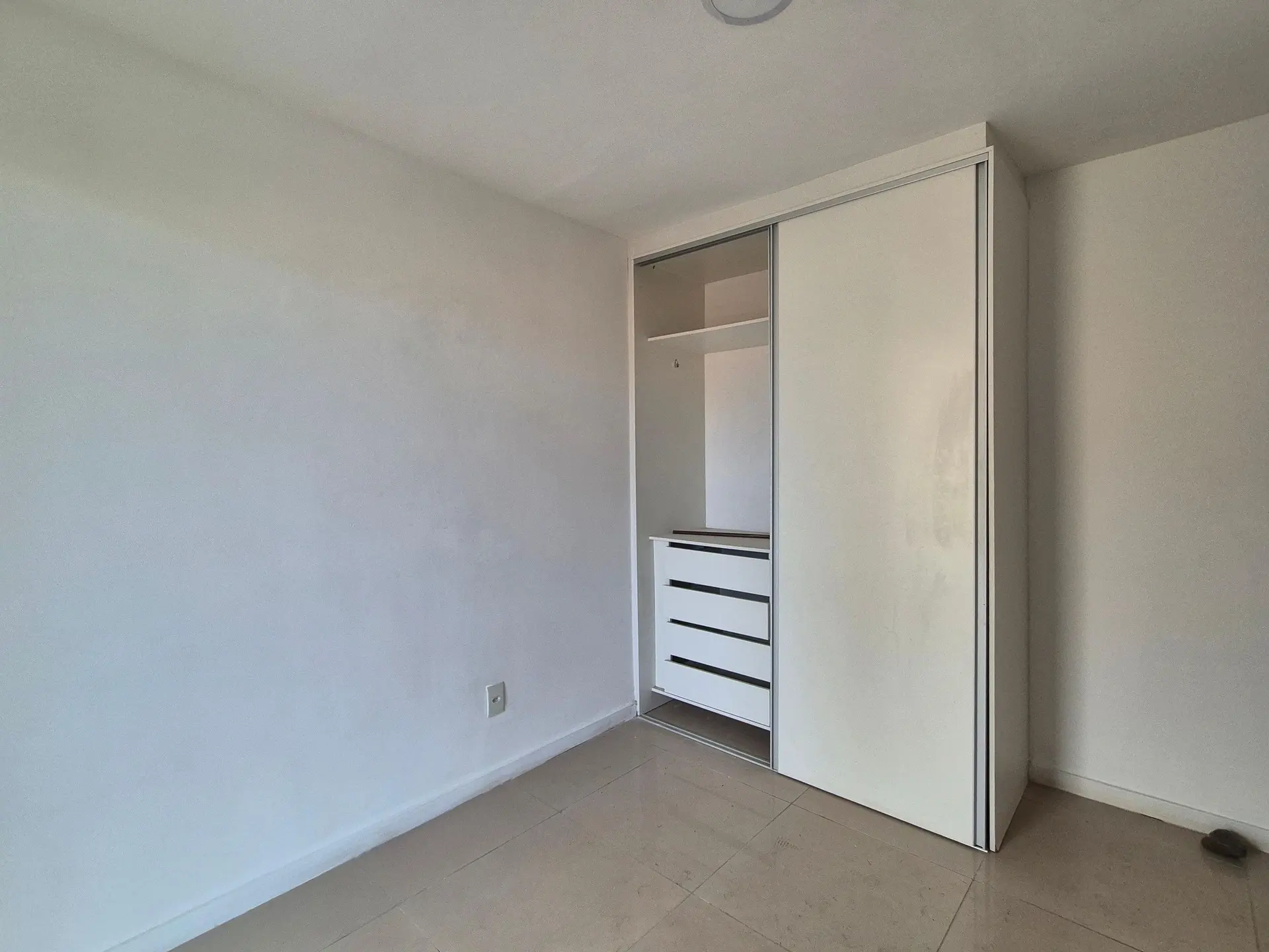 Apartamento de 2 quartos, ambos suítes, 90 m² — photo 39