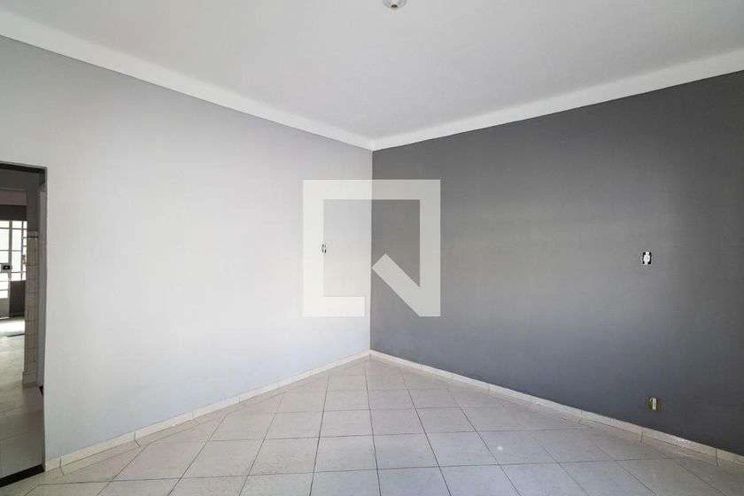 Rental house with 3 bedrooms, 360 m² and 3 parking spots — photo 11