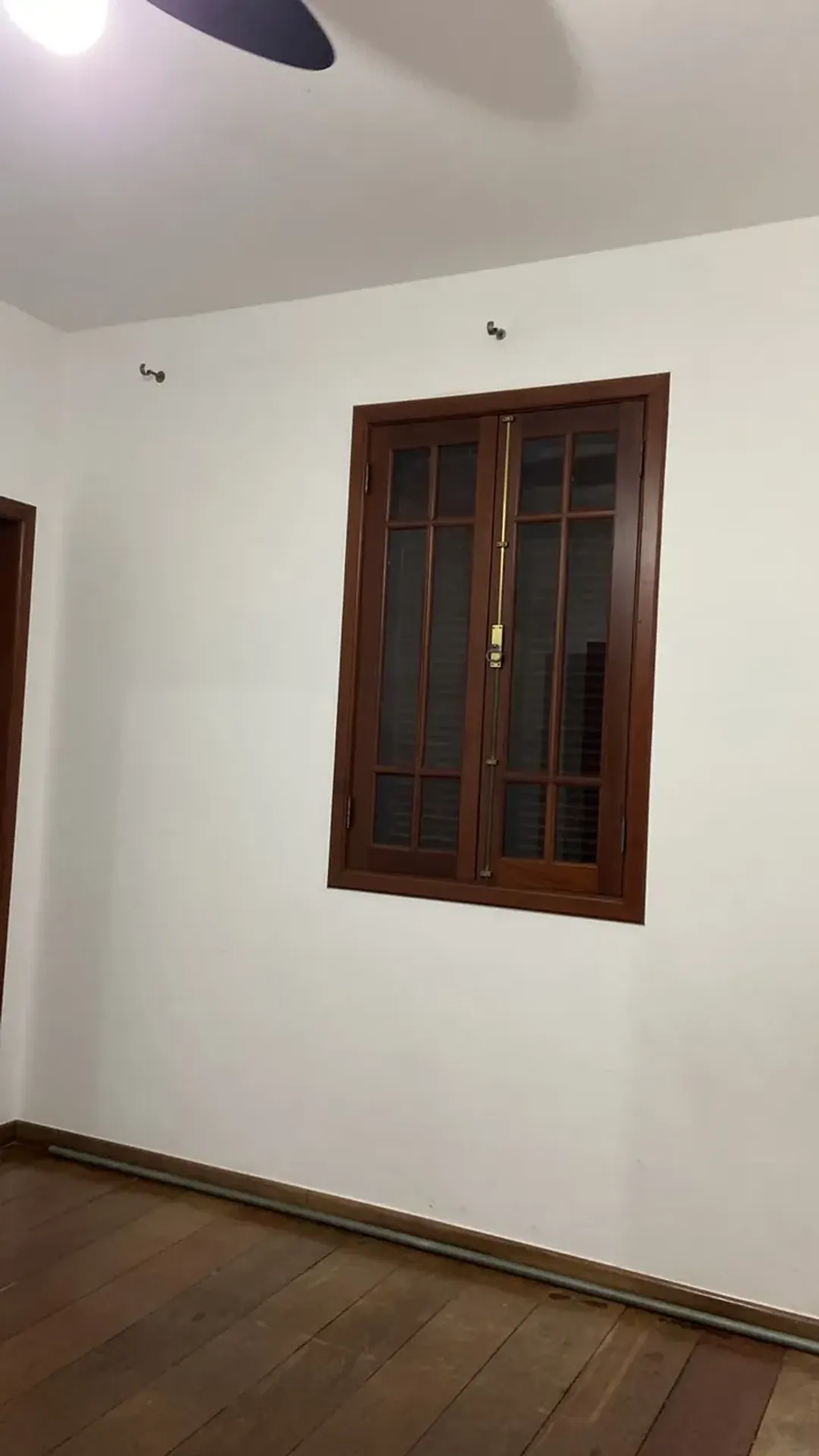 317 m² house with 3 suites, balcony grill and 3 parking — photo 46