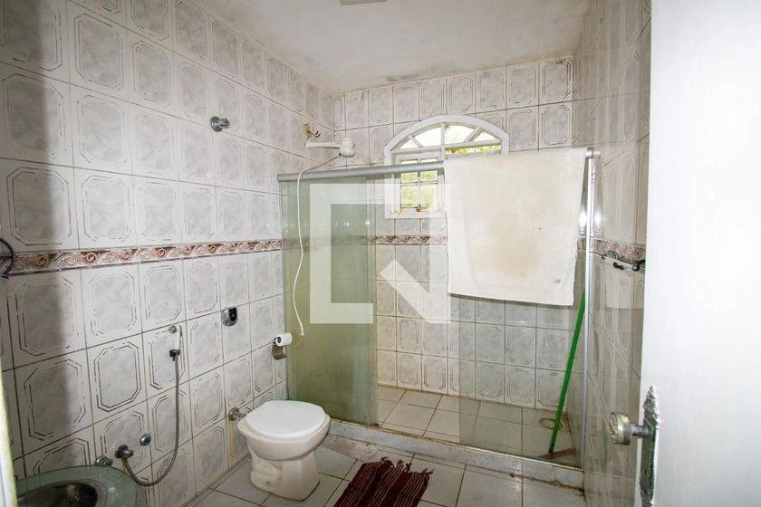 Дом в кондоминиуме: 5 спален, 333 м² и свой сад — photo 35