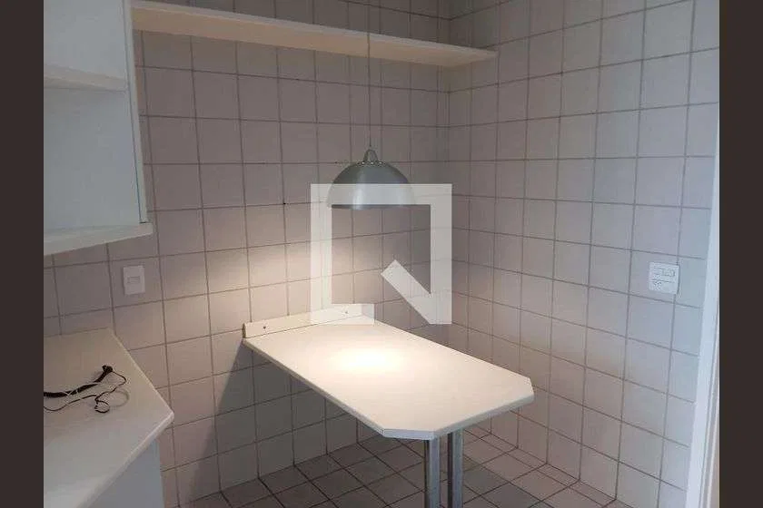 250 m² apartment with 4 bedrooms and 3 parking spots — photo 30