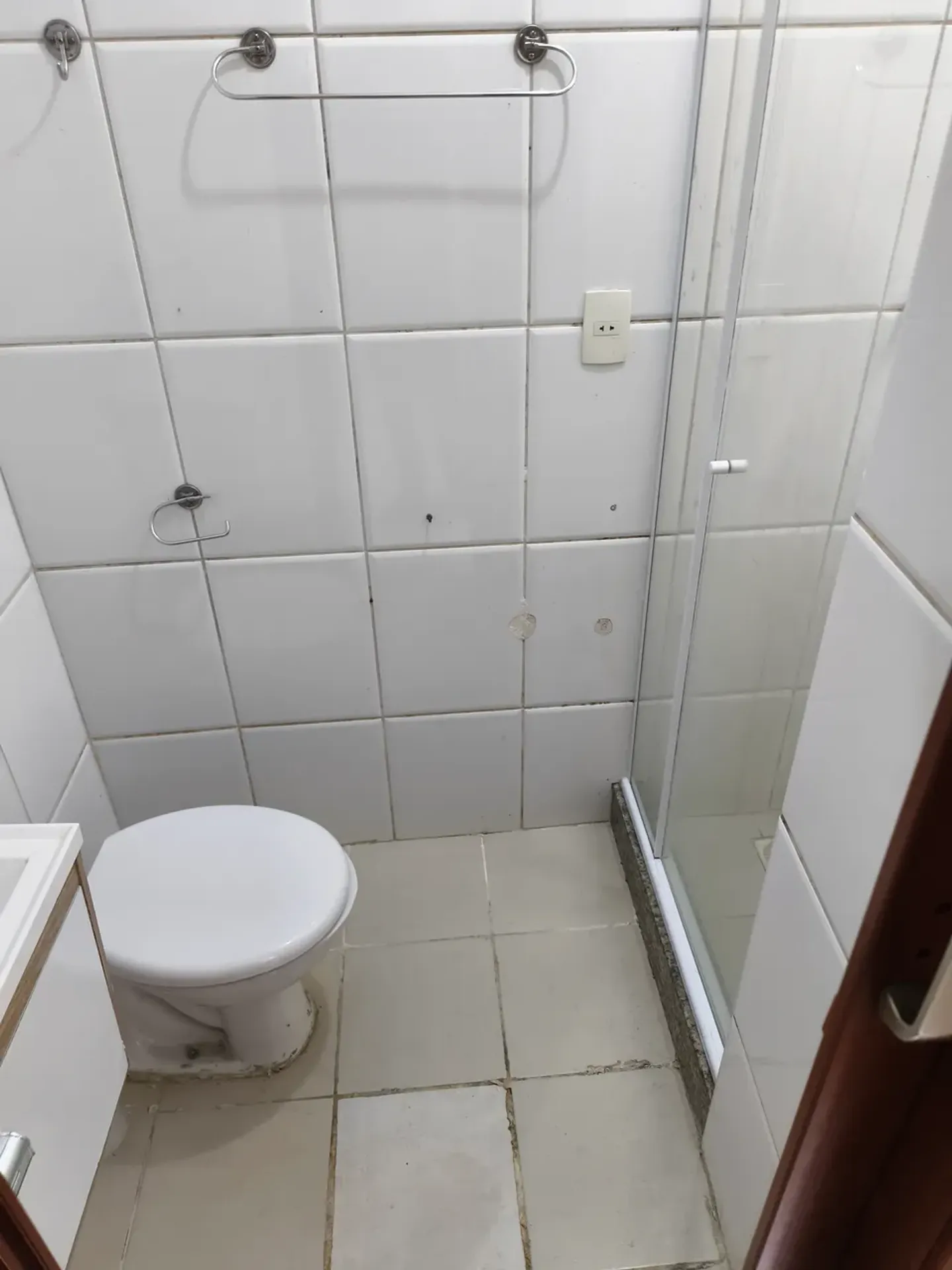Студія 18 м², Ріо-де-Жанейро — photo 6