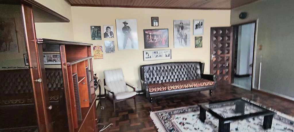 House for rent with 5 bedrooms and 400 m² — photo 5