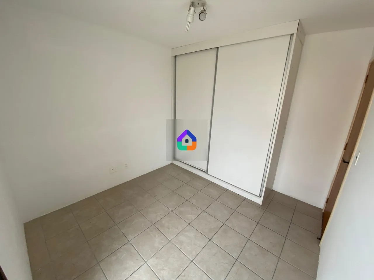 Cobertura de 183 m² com 3 quartos e churrasqueira na varanda — photo 7