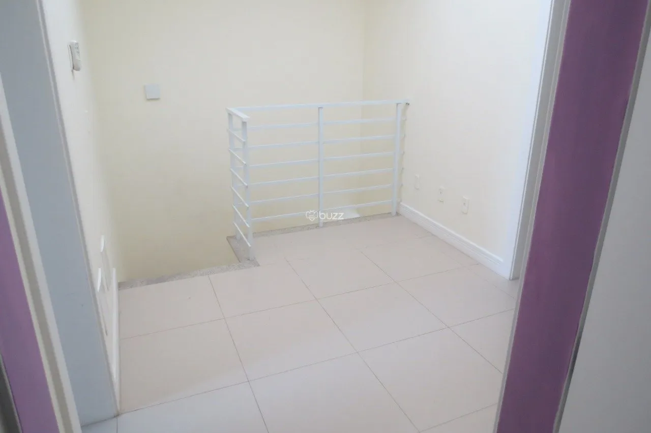 Condominium house with 3 en-suites and 422 m² — photo 3