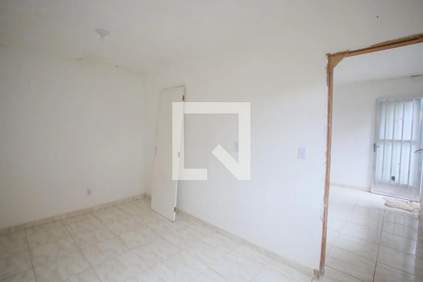 Casa sem mobília com 1 quarto e 30 m² — photo 14