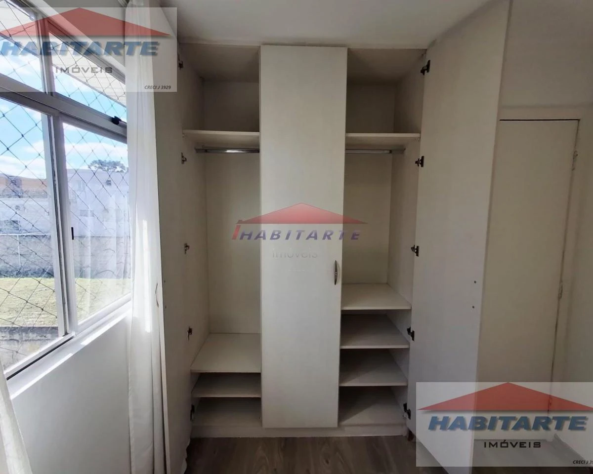 Rental apartment with 3 bedrooms and 1 parking spot — photo 30