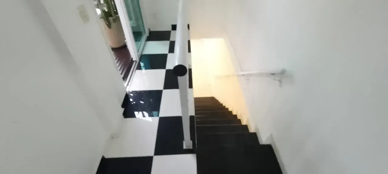 173 m² apartment with 1 bedroom and 3 bathrooms — photo 9