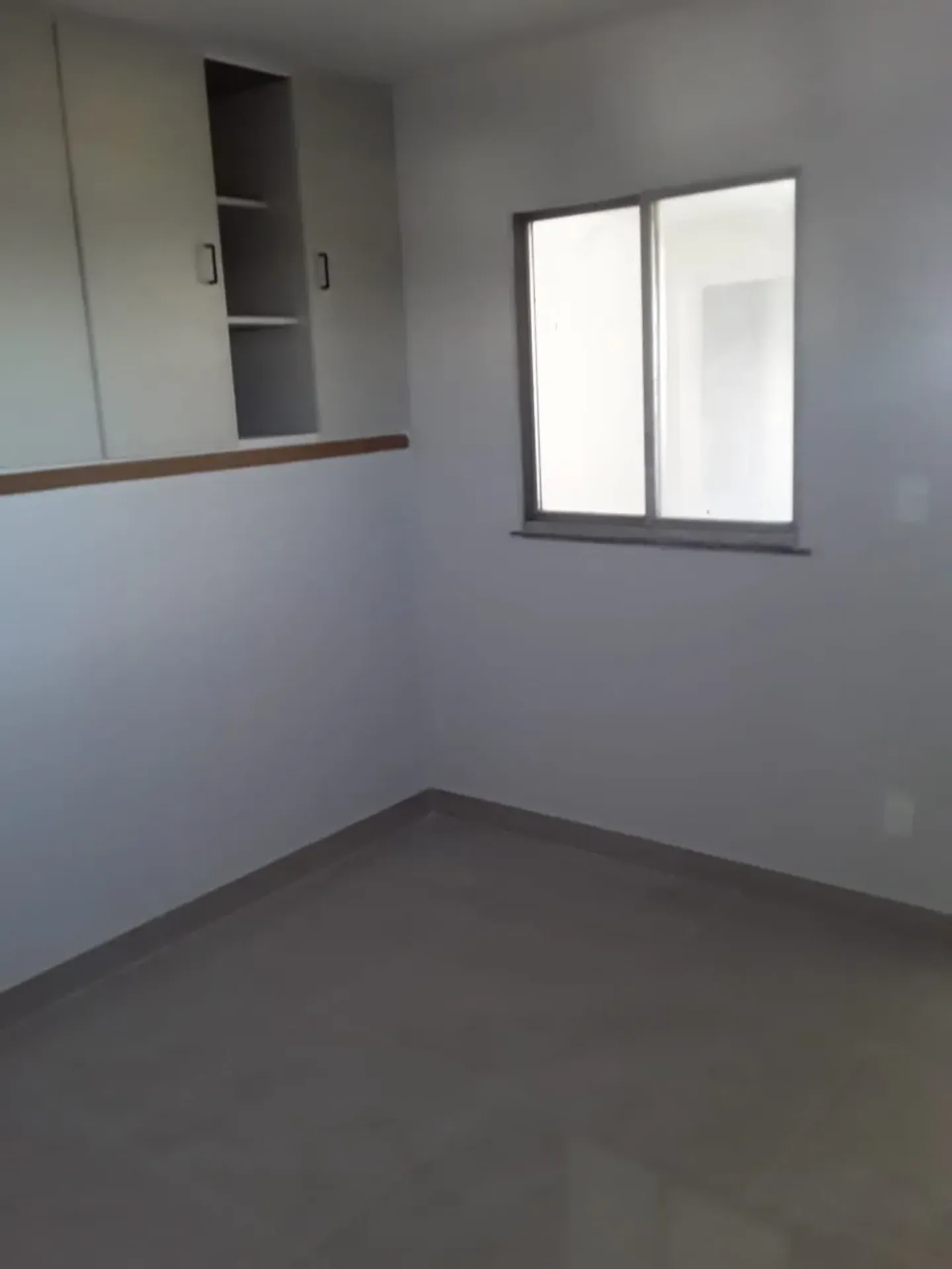 One-bedroom apartment, 50 m² — photo 3