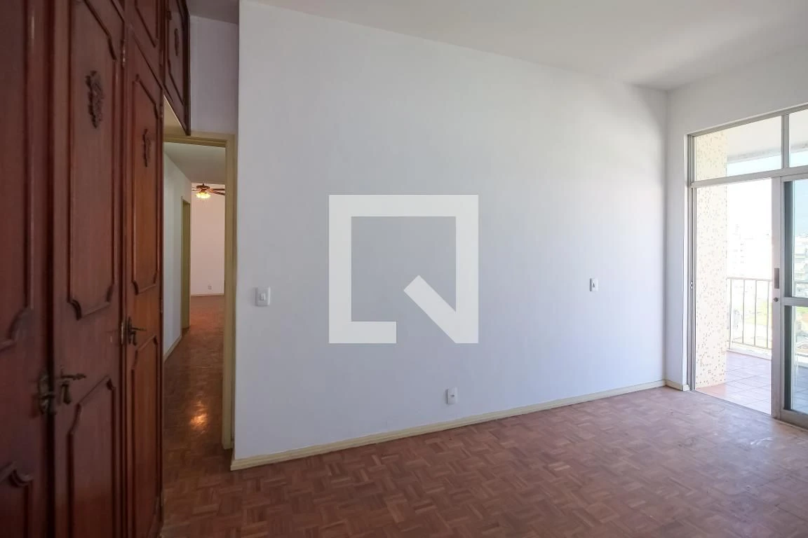 3-bedroom apartment with a mountain view in Rio de Janeiro — photo 6