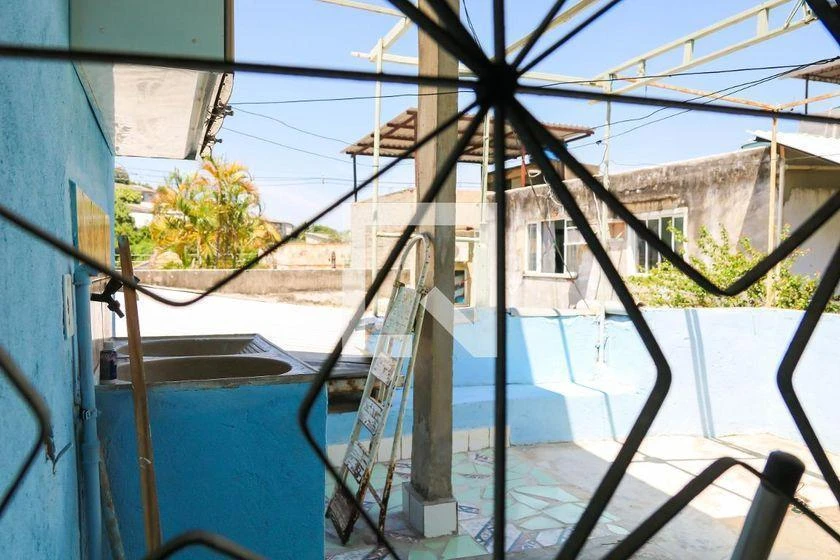 Casa de 2 quartos, sendo 1 suíte, 67 m², Cavalcanti — photo 41