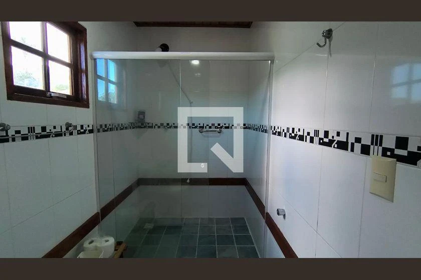 Мебльований будинок у кондомініумі з 4 спальнями 400 м² — photo 46