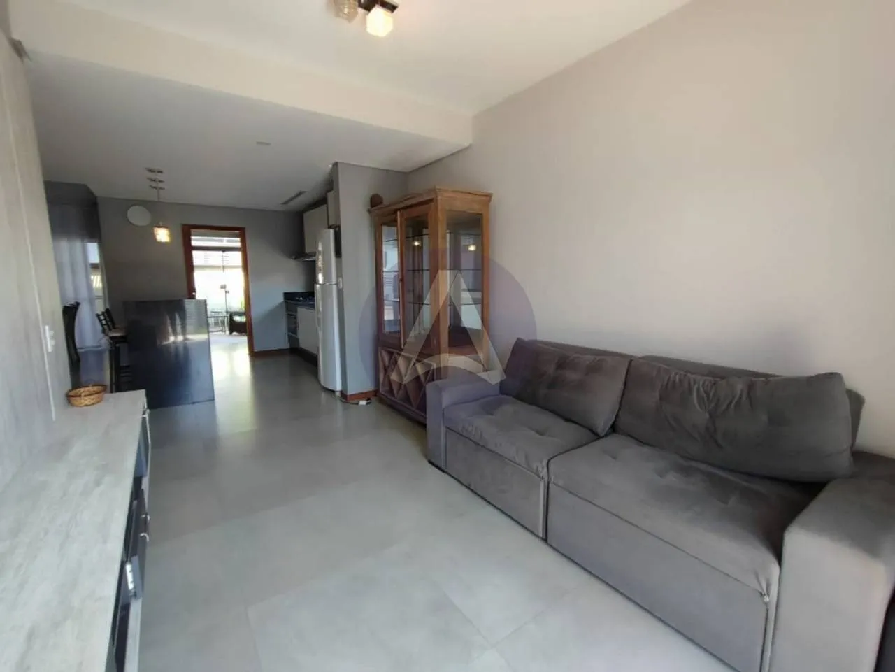 Furnished house, 129 m², with a garden — photo 5