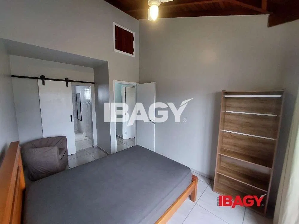 Washing machine in a 2-bedroom house, 89 m² — photo 11
