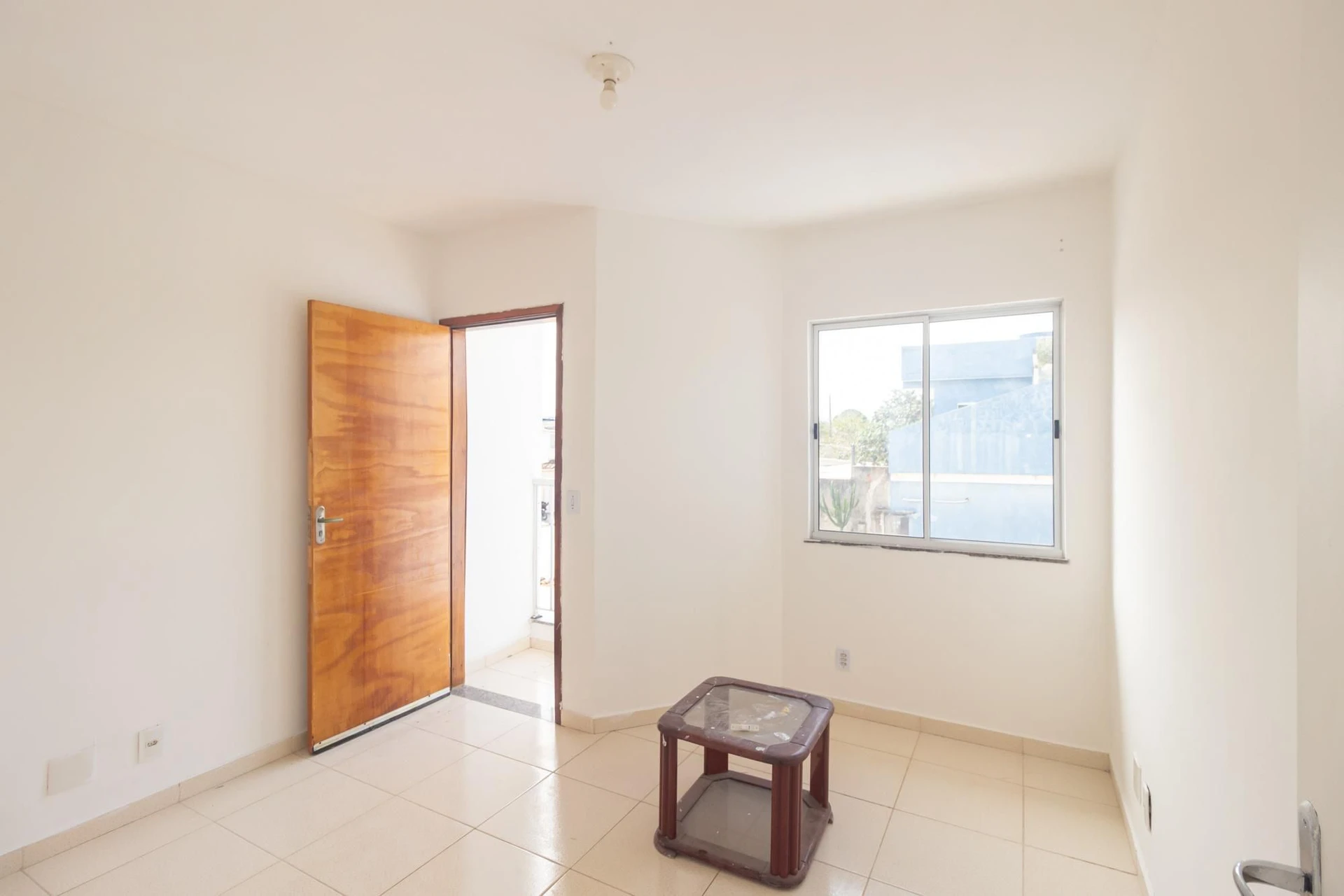 2-bedroom house with a garden — photo 24
