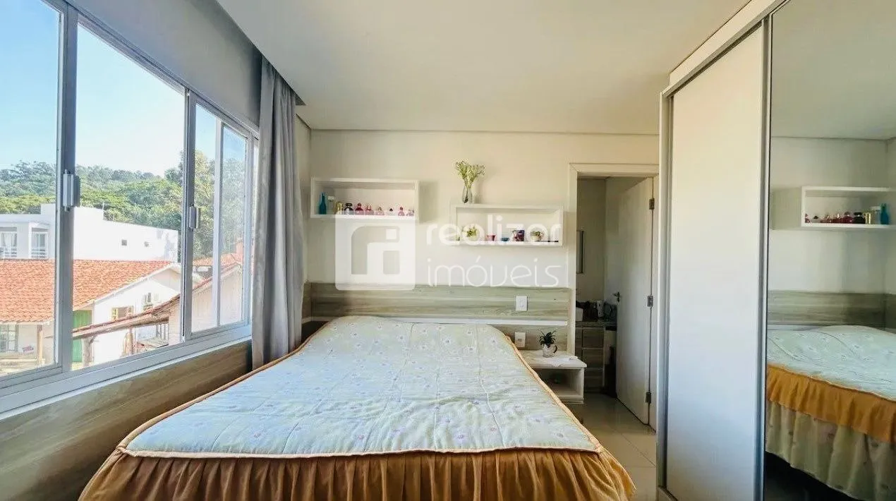 Меблированный дом на 5 спален, 466 м² и 4 места — photo 13