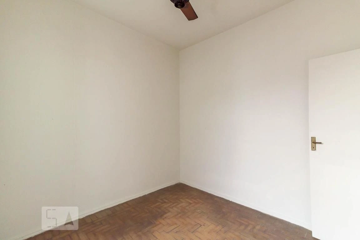 Будинок: 3 спальні, 190 м² — photo 17