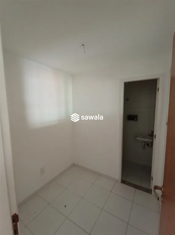 330 m² duplex penthouse with terrace and 3 parking — photo 34