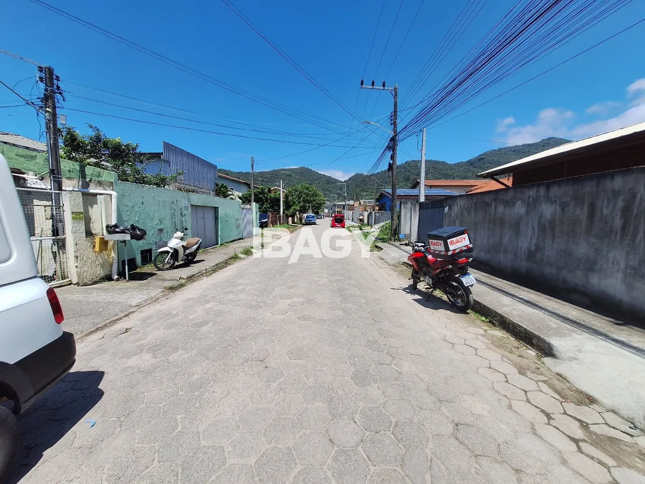 3-bedroom house, 150 m² — photo 16
