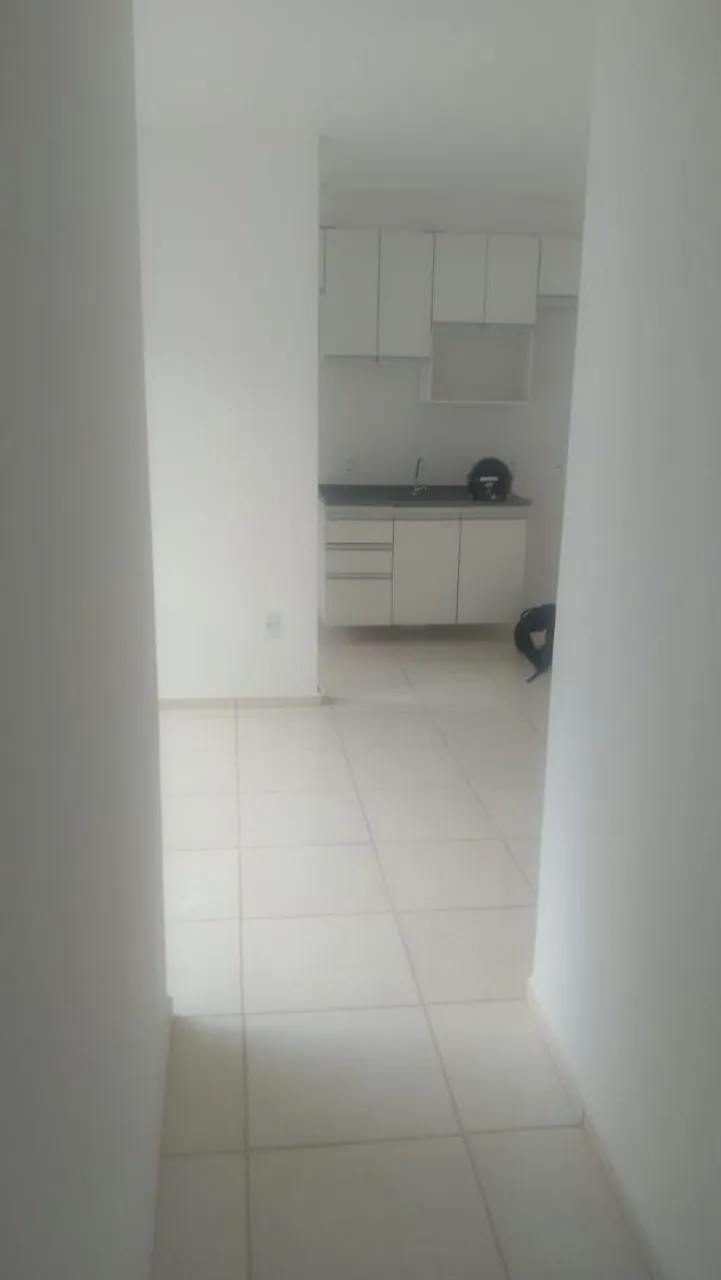 Apartment, 49 m², with a glass-enclosed balcony — photo 18