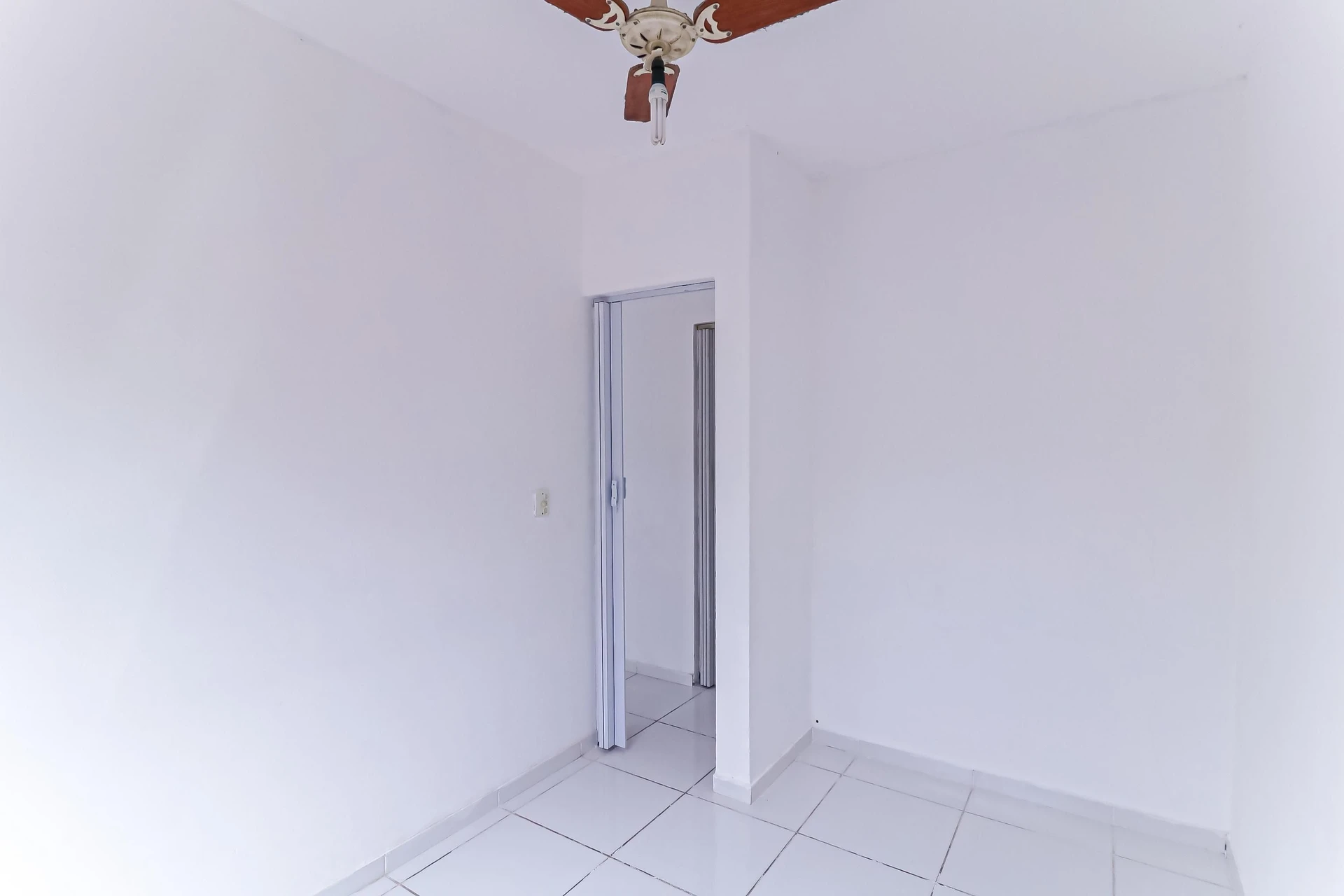 2-bedroom, 44 m² apartment in Rio de Janeiro — photo 13