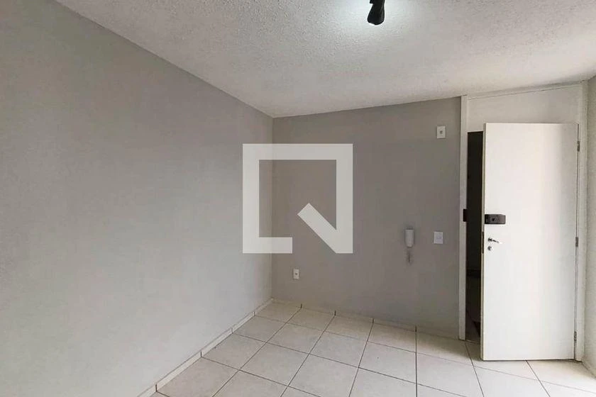Apartment, 43 m², with a mountain view — photo 25