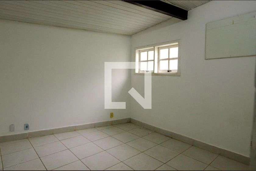 Квартира з 1 спальнею 39 м² і власною ванною — photo 5