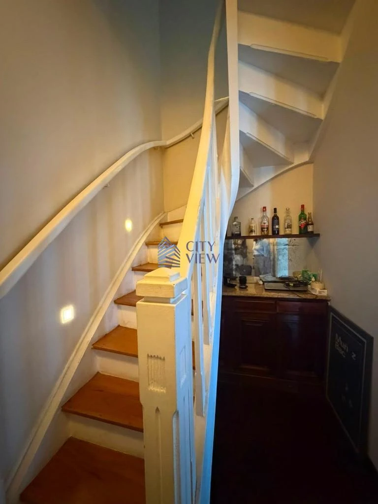4-bedroom 500 m² house with 5 bathrooms — photo 12