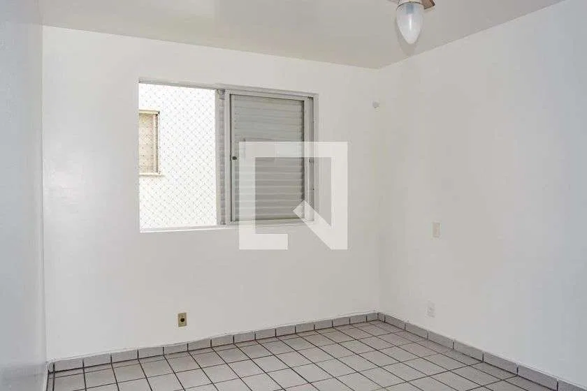 Apartment, 83 m², with a grill on the balcony — photo 13