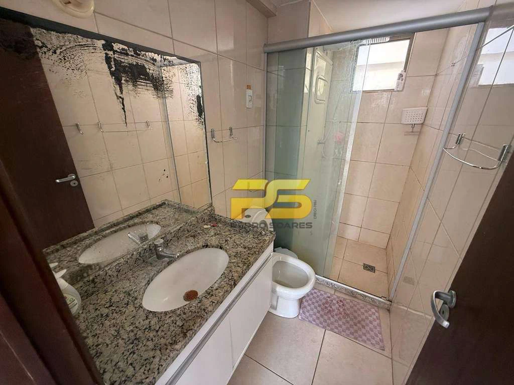 Квартира на першому поверсі 40 м² з 1 спальнею без паркінгу — photo 5