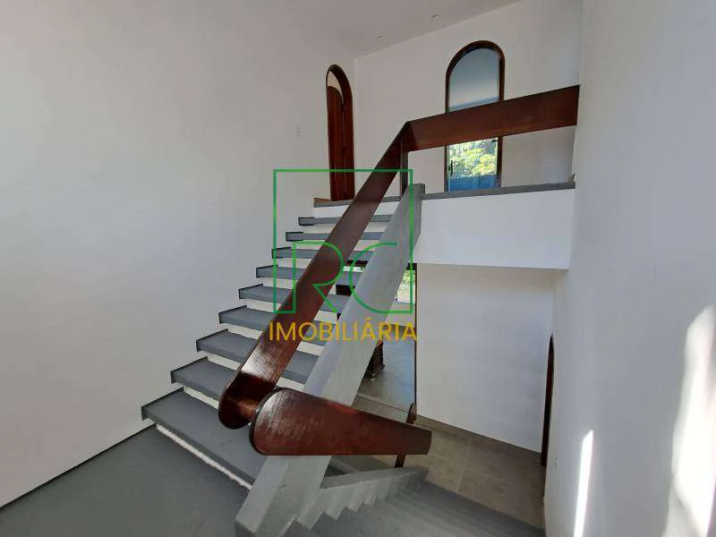 Casa de condomínio para alugar com 5 quartos e 900 m² — photo 22