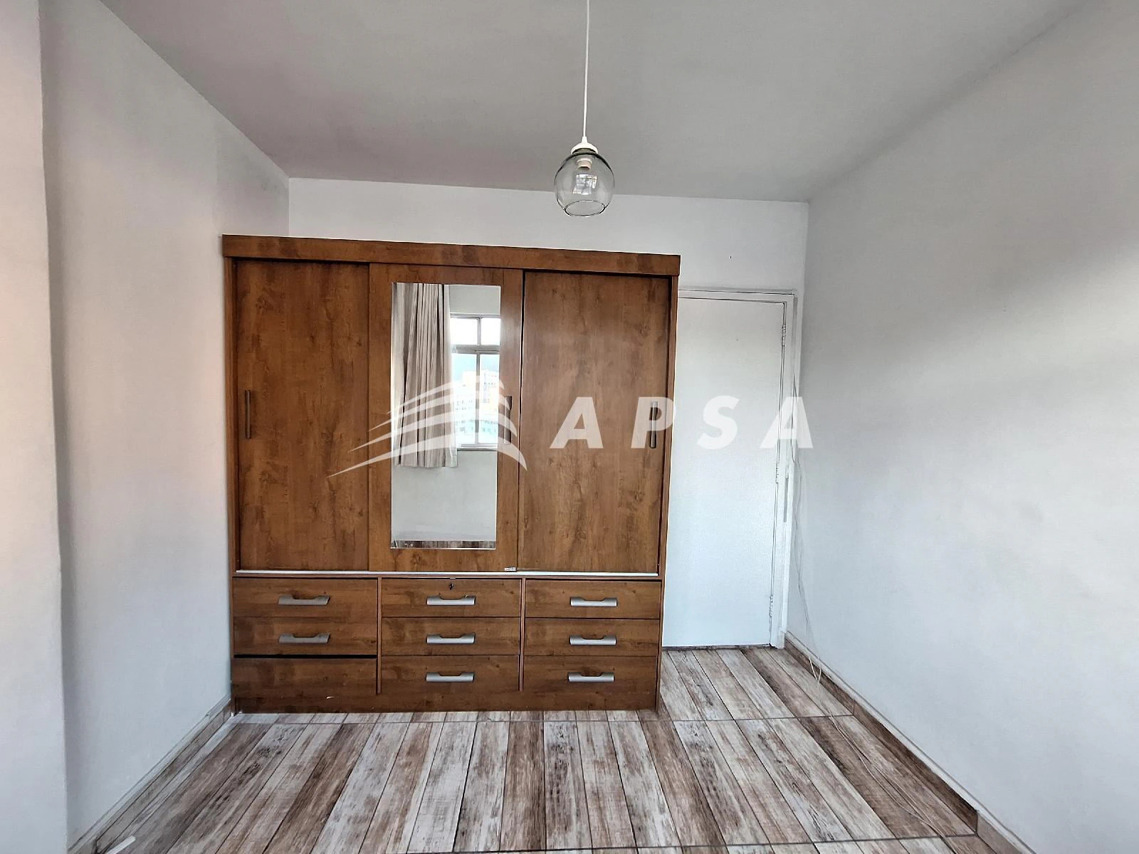 Mountain view in a 3-bedroom apartment, 120 m² — photo 8