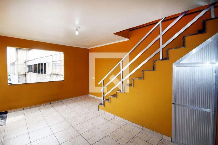 Будинок з 2 спальнями та окремою кухнею, 100 м² — photo 19