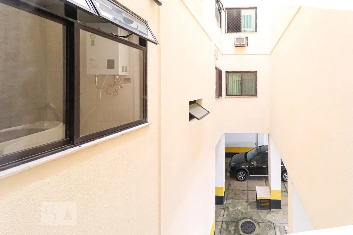Apartamento para locação com 3 quartos e 170 m² — photo 23