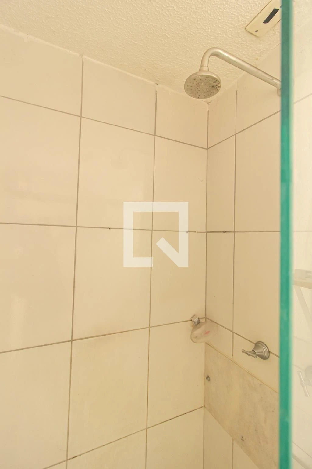 Apartamento com 2 quartos e suíte com banheiro — photo 37