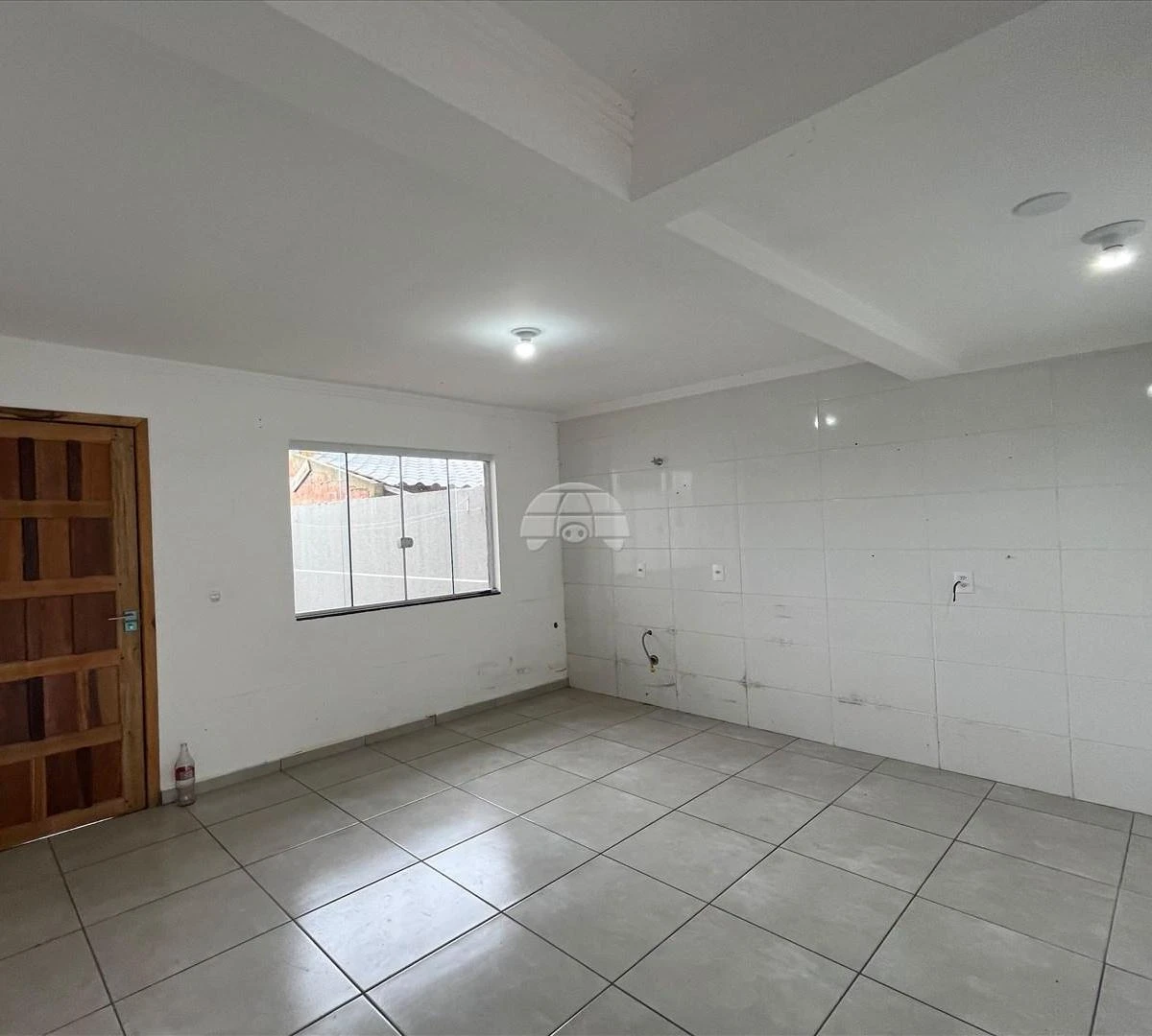 2-bedroom, 95 m² house in Curitiba — photo 15